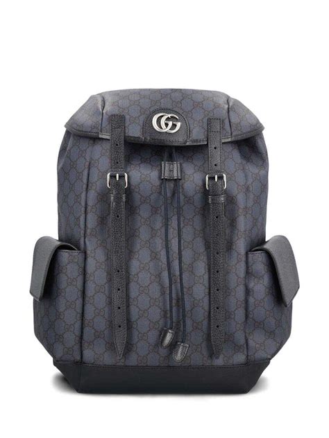 sosete gucci barbati|gucci ro handbags.